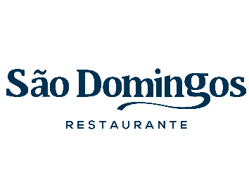 S&Atilde;O DOMINGOS