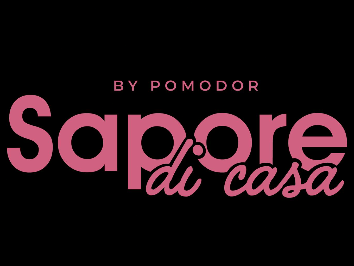Sapore di Casa - Pizzeria Italiana