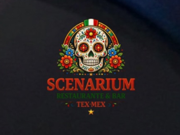 Scenarium Restaurant & Bar Tex-Mex
