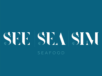 SEE SEA SIM Restaurant