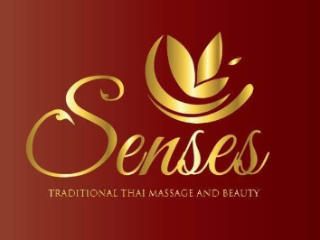 Senses Traditional Thai massage and beauty