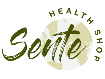 Sente Health Shop - Parapharmacy and Natural Products
