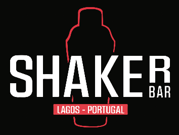 SHAKER BAR