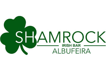 SHAMROCK IRISHBAR 