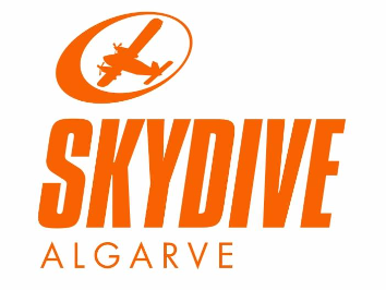 Skydive Algarve