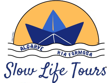 SLOW LIFE TOURS - Boat tours