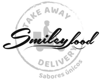 Smiley Food Restaurant & Takeaway