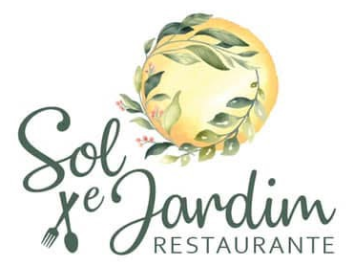 SOL E JARDIM Restaurant