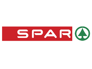 SPAR Supermarket