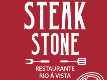 Rio à Vista Stone Steak