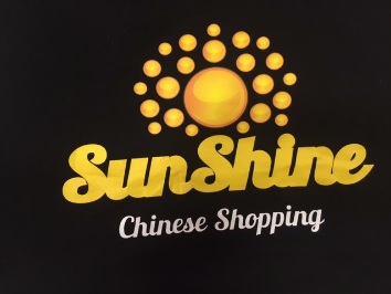 Sunshine Chinese Shop