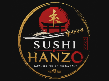 Sushi Hanzo