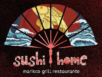 Sushi Home Grill Restaurant
