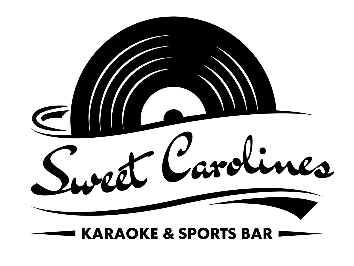 SWEET CAROLINES Bar