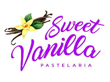 SWEET VANILLA Pastelaria