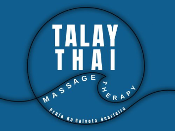 Talay Thai Massage