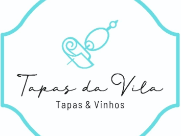 TAPAS DA VILA