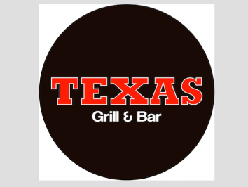 TEXAS GRILL & BAR 