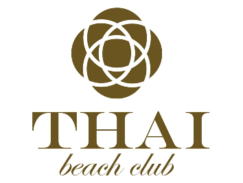 THAI BEACH CLUB