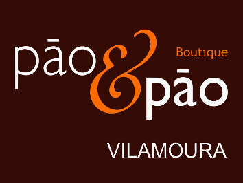 Boutique Pão & Pão De Vilamoura