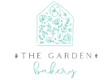 THE GARDEN BAKERY & CAFE