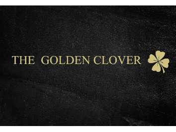 THE GOLDEN CLOVER Bar & Tapas