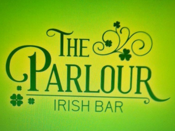 The Parlour Irish Bar