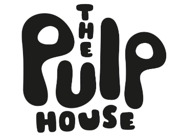 The Pulp House