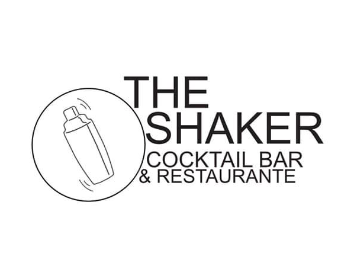 The shaker