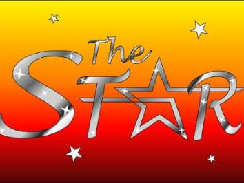 The Star Bar