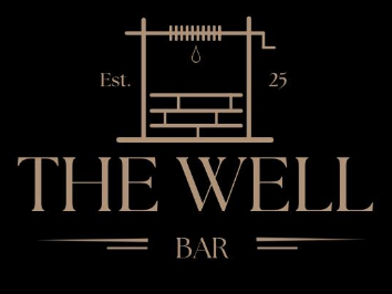 THE WELL BAR