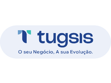 Tugsis - Dental and Aesthetic Clinic Billing Software