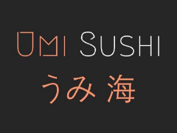 UMI SUSHI