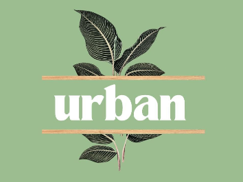 URBAN Restaurant