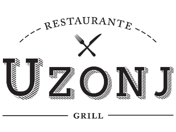 Uzonj Restaurante - Grill