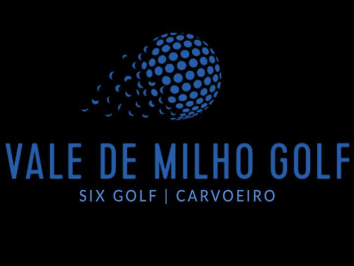 Vale de Milho Golf