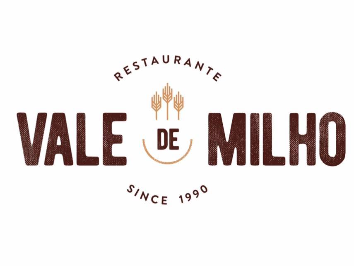 Vale De Milho Restaurante