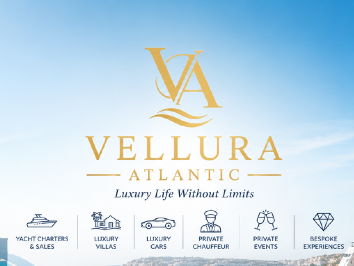 VELLURA ATLANTIC