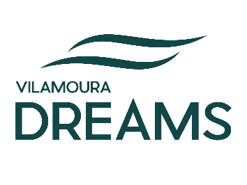 Vilamoura Dreams Cruises 