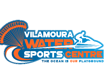 Vilamoura Watersports Centre