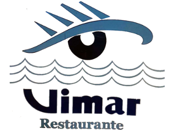 Vimar Restaurant & Bar