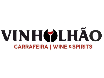 VINHOLHÃO - Garrafeira