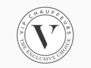 VIP CHAUFFEURS