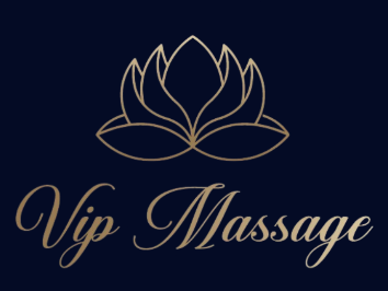 VIP MASSAGE