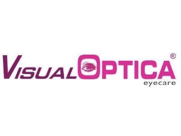 Visualoptica Eyecare