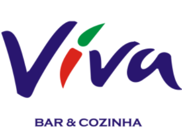 Viva Bar & Kitchen Restaurante