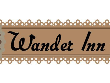 Wander Inn