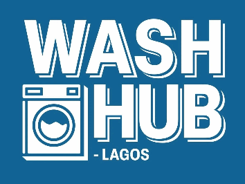 WASH HUB LAGOS