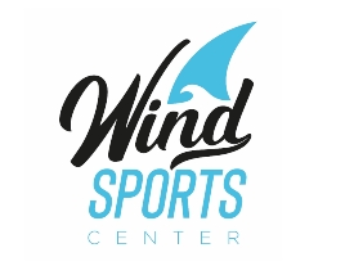 WIND SPORTS CENTER