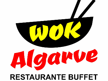Wok Algarve Restaurant Buffet